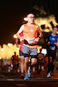 BIB: 21642, 41705
                            <button type="button" onclick="openModal(20060621)" class="btn btn-primary btn-sm float-right btn-popup" data-toggle="modal" data-target=".modal-high-quality">
                        <i class="fas fa-shopping-cart"></i> Add to Cart
                    </button>
                                            <button type="button" onclick="isThisMe(20060621, true)" class="btn btn-success btn-sm float-right btn-popup btn-isme hidden" data-toggle="tooltip" data-placement="bottom" title="นี่คือรูปของคุณใช่ไหม คลิกที่นี่เพื่อเอาเข้าอัลบั้ม">
                        <i class="fas fa-plus"></i> Add to album
                    </button>
                    <button type="button" onclick="isThisMe(20060621, false)" class="btn btn-warning btn-sm float-right btn-popup btn-isnotme hidden">
                        <i class="fas fa-ban"></i> Remove from album
                    </button>